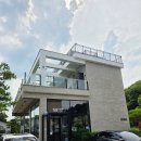 THE377 베이커리카페(1호점) | 아이랑 가기좋은 남양주 베이커리 카페 THE377 베이커리, 빵순이 모여라!