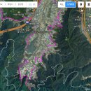 와야경로당 이미지