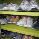 포스코세탁소 이미지