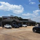 향토보리밥집 | [일산] 가족모임 하기 좋은 정갈한 한정식집을 찾는다면? 주막보리밥서오릉본점 내돈내산 솔직후기