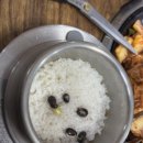 대박마포숯불갈비 이미지