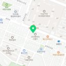 초현한의원 이미지