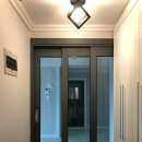 검성로-16 | 구미 30년 된 아파트 신혼집 인테리어로 새집처럼