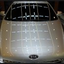 그림같은광택 이미지