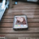 썸모터스 이미지