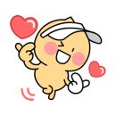 GDR아카데미(온스윙) 이미지