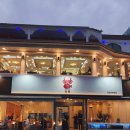 경포회센타 이미지