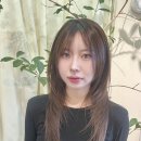미소헤어클리닉