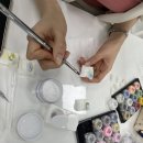 헤어골든벨[Hair골든벨] | 옥련동미용학원 이제 시작하자