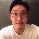 이편한안경 이미지