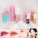 베네피트 베네틴트 라즈베리 출시 1주년 모공 프라이머 파운데이션 추천템 후기!