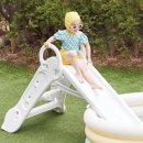 패밀리키즈풀 | 5살 아이랑 다녀온 광명 라까사 호텔 패밀리풀(키즈풀) 후기