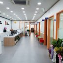 수학앤수학전문학원 이미지