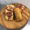 야간)제과제빵기능사 이미지