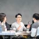 디자인더한 동아일보