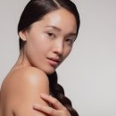 케이 박정호한의원 이미지