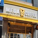 간석시장 이미지