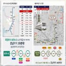 롯데캐슬세탁 이미지