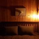 김녕환승정류장 이미지