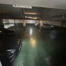 마천로15길 이미지