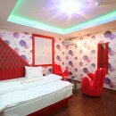 모텔골든타임 이미지