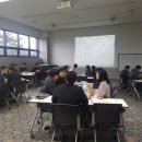 아이에스커뮤니케이션