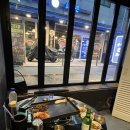 우리돈가 | [홍대, 신촌 삼겹살 맛집] 한림돈가 신촌본점, 우리는 원래 이태리 쉐프였다 솔직 후기