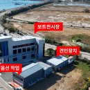 빅베어마린 네이버블로그