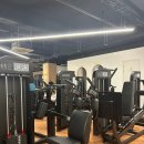 센스짐24 검암점 이미지