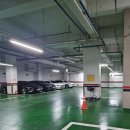 명장시대본점 이미지