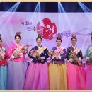 달아달아노래마당