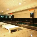 워터피아 골프연습장 이미지