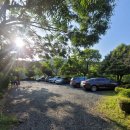 주작골주차장 | 수월 아구찜 맛집_청마루 대구뽈찜