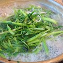 주식회사 바닐라코드 이미지