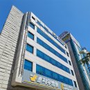 지우병원 이미지