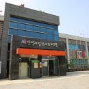 안성시립진사도서관 이미지