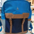 초등저학년가방 판매합니다ㅡ완료 이미지