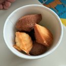 [경기도 수원] ‘언니가 숨겨놓은 과자상자’ 수원 스타필드 베이커리맛집! 내돈내산 솔직후기
