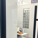 두디네일(DODI NAIL)