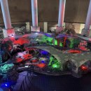 해남공룡박물관 | 해남 공룡박물관 후기 🦖 아기랑 가볼만한곳 (입장료 상품권)