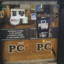 놀피시방 | 안양 놀피시방 후기