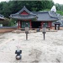 와룡5길 이미지