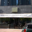 로맨틱프로덕션(ROMANTIC PRODUCTION) 이미지