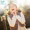 소답동250 이미지