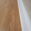 청아람아파트 이미지