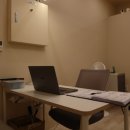 유니드케어 이미지