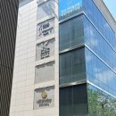 [드레스투어①] 더케네스블랑 본식 드레스투어 후기