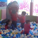 서청주어린이집 이미지