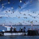 서천사거리 이미지