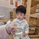 (주)집사의 하루 이미지